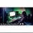 Supremestudios1's profile image