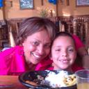 Carmen Lidia Vásquez - @carmenrx38 - Twitter