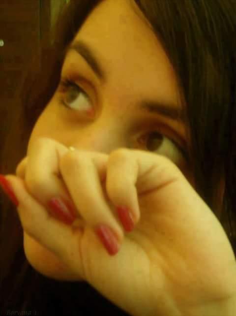 numl97's profile picture. 