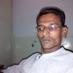 Laxmiprasad Patil (@laxmiprasad123) Twitter profile photo Laxmiprasad Patil (@laxmiprasad123) Twitter profile photo