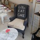 Julia McDonough - @JuliaJsmcd - Twitter