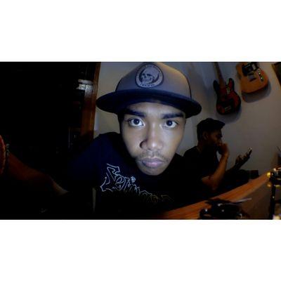 Follback, just mention! Music genre just underground. Stay relax. Instagram : Bayu_Krisnadi
