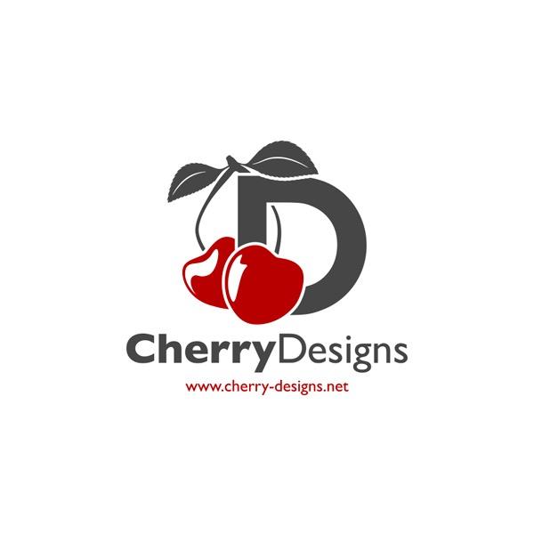 We are Cherry Designs. A creative agency based in the South West of England. Specialising in Graphic Design, Web Design, Print, Marketing & Promotional Material