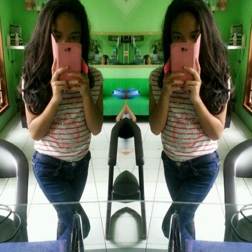likelovesing&dancing| my honey sweety heart ahmdfrhn{}| askfm/path/ig: ArimbiLrst