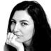 Isabel Bertomeu (@isabelbertomeu) Twitter profile photo Isabel Bertomeu (@isabelbertomeu) Twitter profile photo