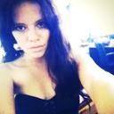 Nadia Baxter - @Nadia_Baxter - Twitter