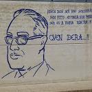 LiteratosBrey's profile picture. Somos @s do IES Fermin Bouza Brey de Vilagarcía