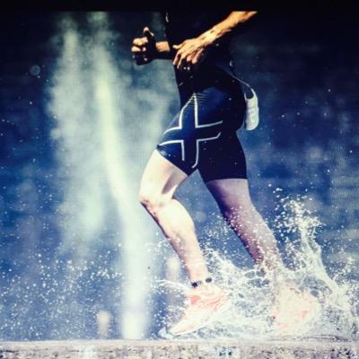 Tobias Ginsberg is a leading multisport, MTB and commercial photographer. I am laid back passionate about life, people and photography. #VolumePhoto