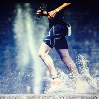 Tobias Ginsberg (@volume_photo) 's Twitter Profile