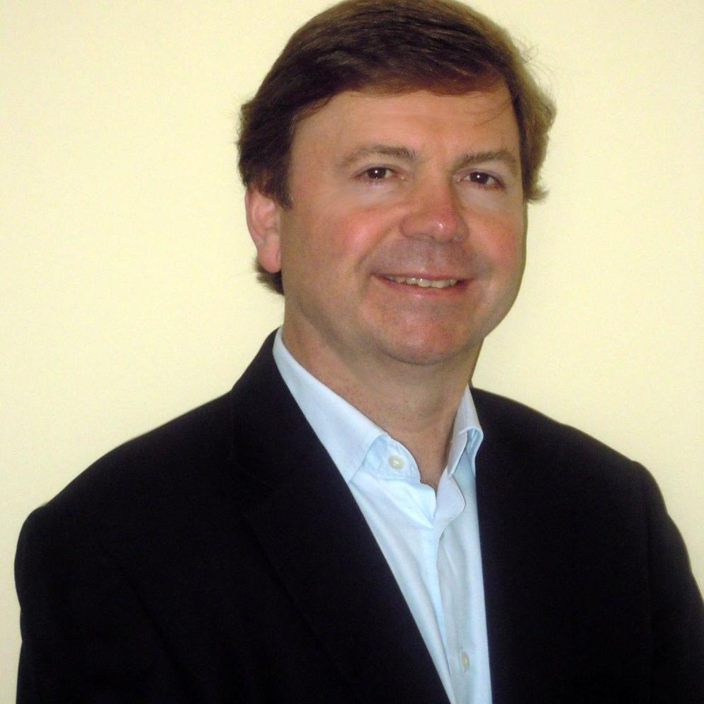 patrickrea_'s profile picture. CIM Chartered Marketer, Trustee PTSD Resolution 
 https://t.co/zovmp0bRsV https://t.co/RU3XNEyMnZ