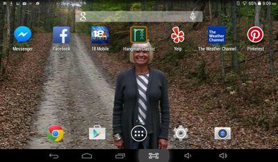 Benjami63022491's profile picture. 