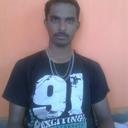 Jagadeesh gowda.AS - @jgowdas1489 - Twitter