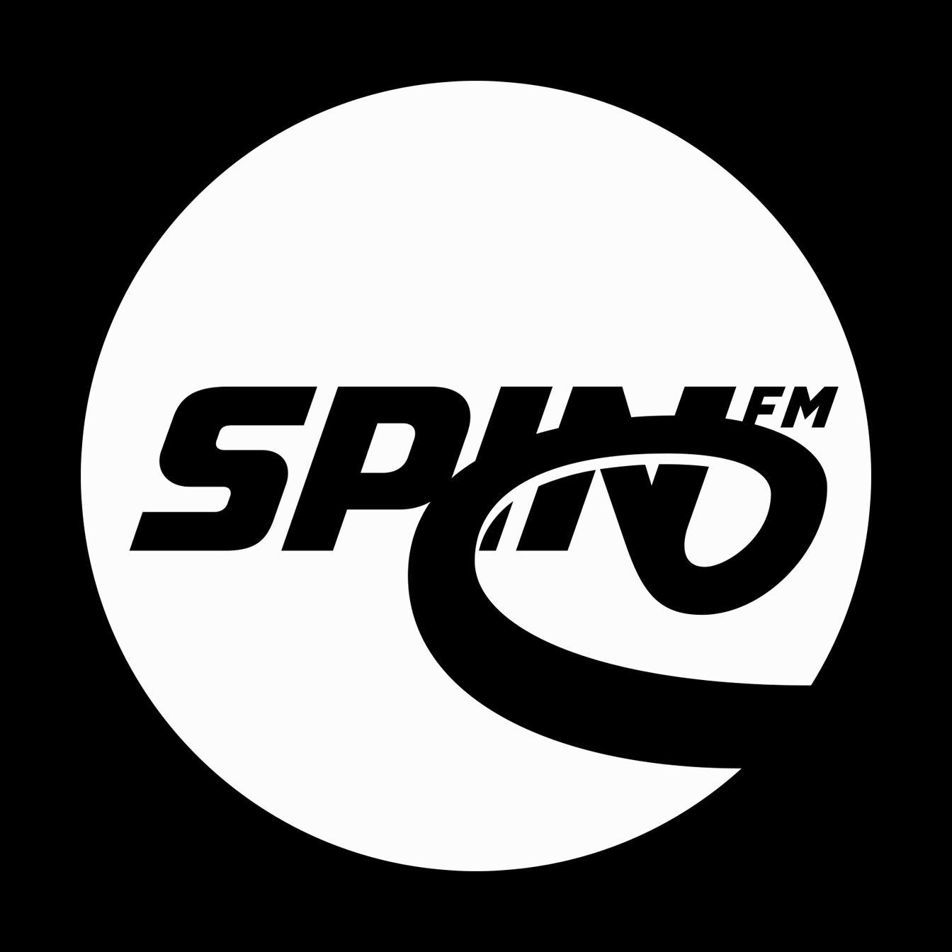 #1 Urban Radio Station in Finland