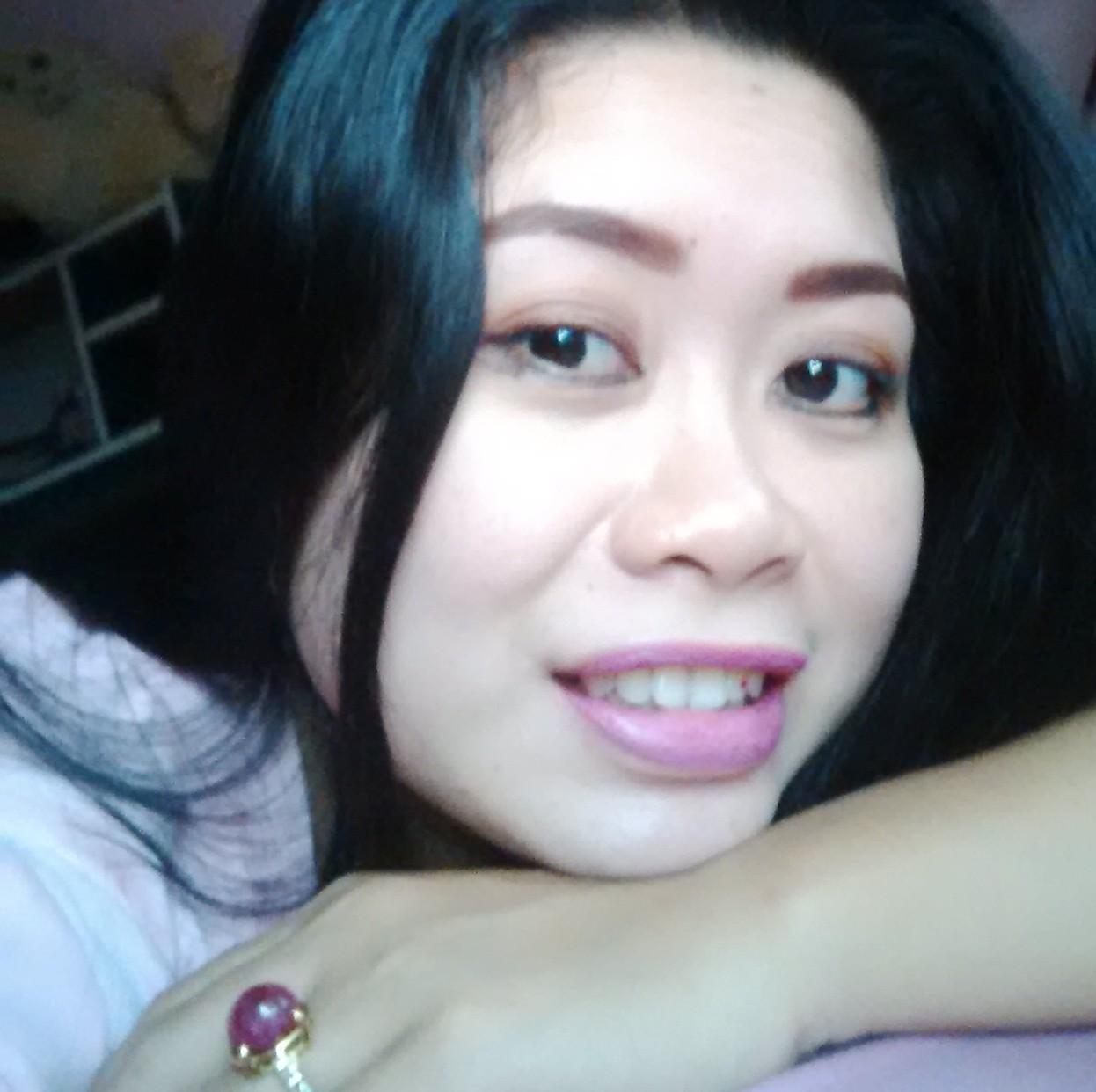 Mmg ga ada yg sempurna dan sulit atau bahkan takkan prnh mencapai kesempurnaan tp sempurna itu ada disaat kau mau mngrti aku apa adanya