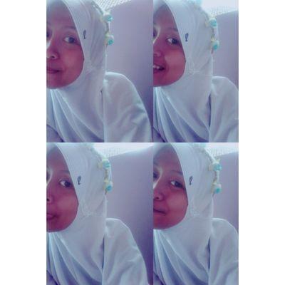trsmptr's profile picture. IG:trisma_putri|| Pin:7D62E792|| path:trisma putri ayu