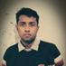 Alesh kumar (@yadavalesh) Twitter profile photo