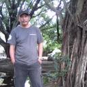 Hengki Hansrey (@03055b73ab1c43c) Twitter