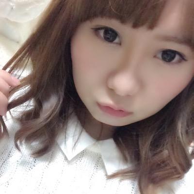 かにゃ