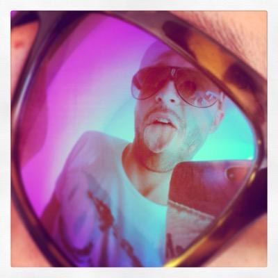 marcellopax22's profile picture. 