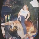 Aine Cullen - @ainehappy - Twitter