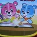 Anthony Wan - @tonywan20 - Twitter