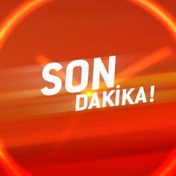 Son dakika haberleri akışınızdan kolayca takip edin.