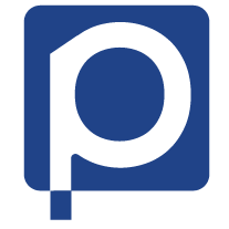 Prediseo develops a software in SEO technology: the goal is to anticipate and automate actions to improve positions of our clients in search engines.
