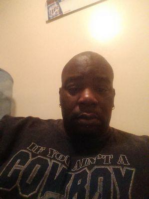 cowboyprez's profile picture. always cowboys