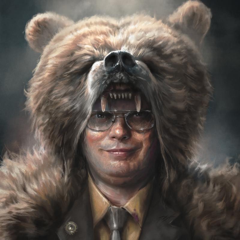 cro_istranin's profile picture. 