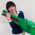 なかやまかんな (@handai05nkym) Twitter profile photo なかやまかんな (@handai05nkym) Twitter profile photo