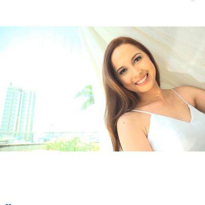 armieargente's profile picture. 