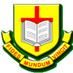 St Bede's Chaplaincy (@sbchaplaincy) Twitter profile photo St Bede's Chaplaincy (@sbchaplaincy) Twitter profile photo