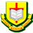 sbchaplaincy's profile image