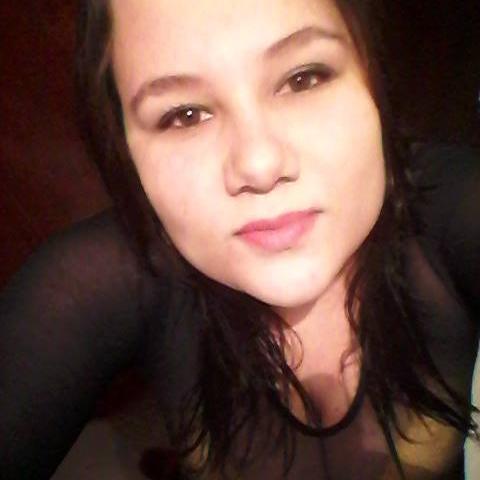 Amar se aprende amando. (CDA)