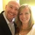 Mandy Evans (@mandy_b_evans) Twitter profile photo Mandy Evans (@mandy_b_evans) Twitter profile photo