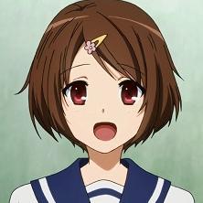伴藤美衣乃on Twitter Aliceは天使天使天使 伴藤美衣乃on Twitter Aliceは天使天使天使