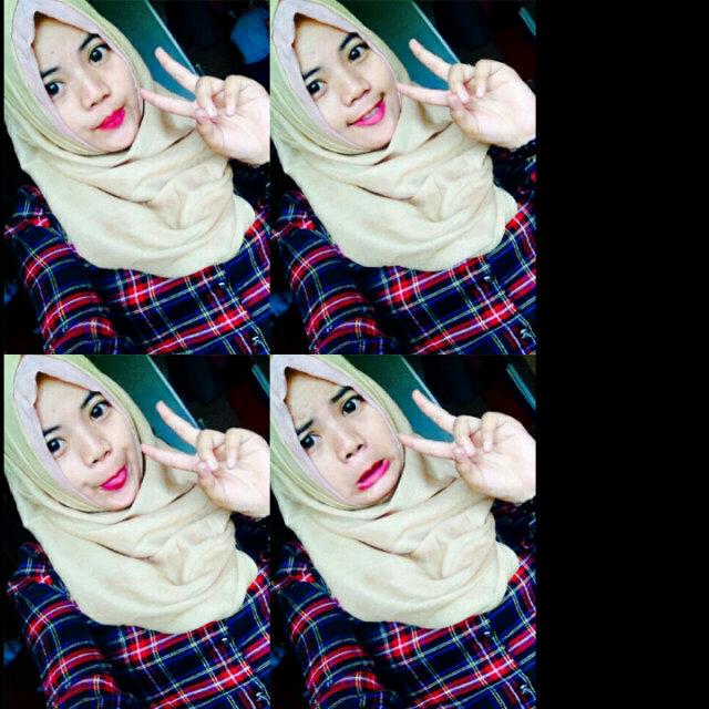 Tutup akun.