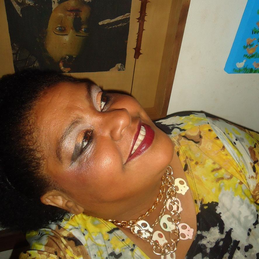 A arte me deu vida nova... As cores trouxe de volta a alegria de viver!!! Contato (16) 9 9205 2868