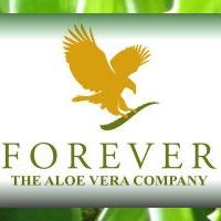 Contact for Forever Living product information and details of success days