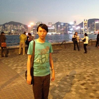 artist and lives in Jakarta