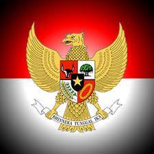 Hebat karna adanya inspirasi