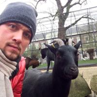 Emre (@eanlar) 's Twitter Profile Photo