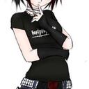 Erin Claire Akerblom - @Tachikoma160 - Twitter