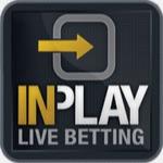 Bringing you the only way to beat the bookies.
challenges every day
