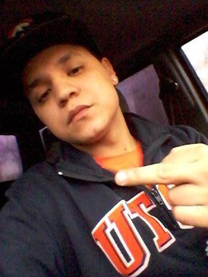 smokintokin210's profile picture. 