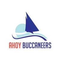 Ahoy Buccaneers(@ahoybuccaneers) 's Twitter Profile Photo