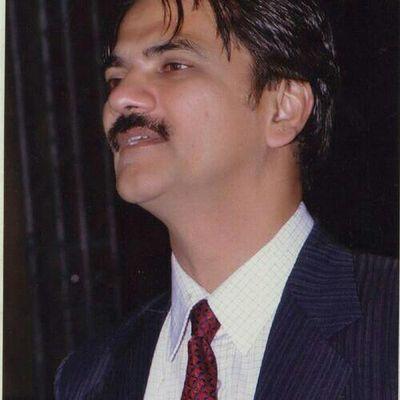 coinex13's profile picture. 