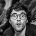 Samuel Fillon (@fizback) Twitter profile photo