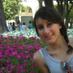 Elisa Santaniello (@elisasan84) Twitter profile photo Elisa Santaniello (@elisasan84) Twitter profile photo