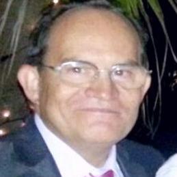 edumarquezfe's profile picture. Geólogo, Investigador, experimentador laboratorio plaguicidas y suelos, técnico Diseñador Gráfico, Fotocomposición y  edición digital